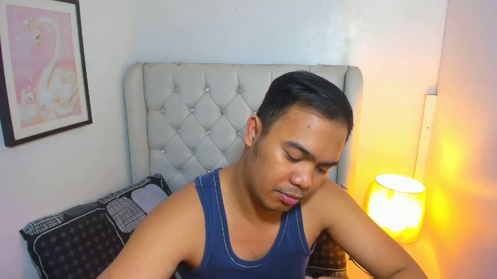 JaysoMoore18