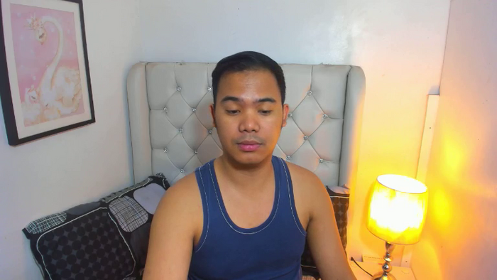 JaysoMoore18