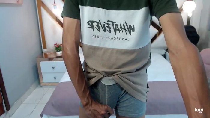 candyboy21