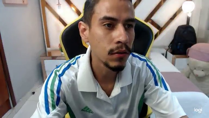 candyboy21