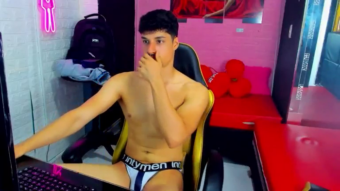 davidsexbody