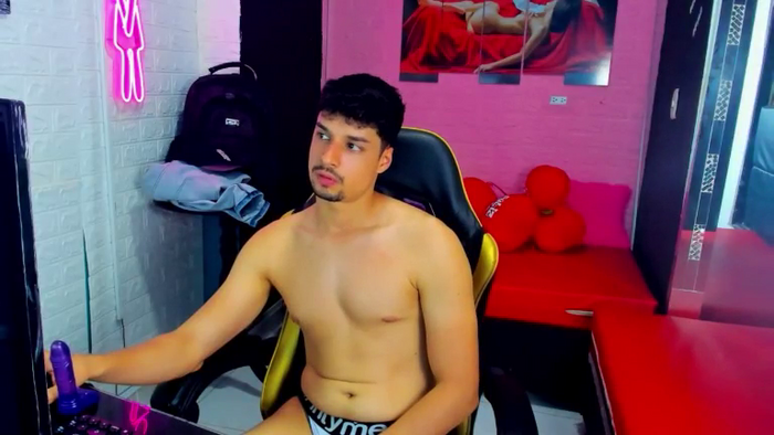 davidsexbody