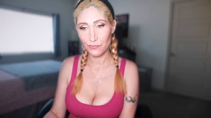 Goddess_Aphrodite