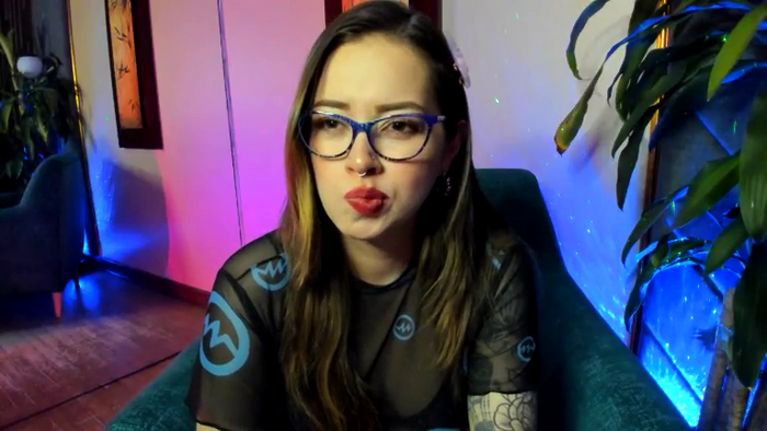 HannahMolly