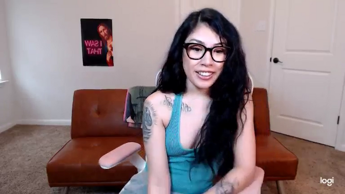 JADELOVE70