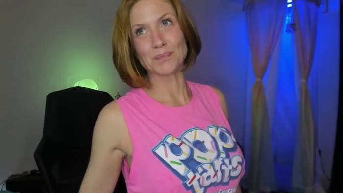 Theakgingersnaps