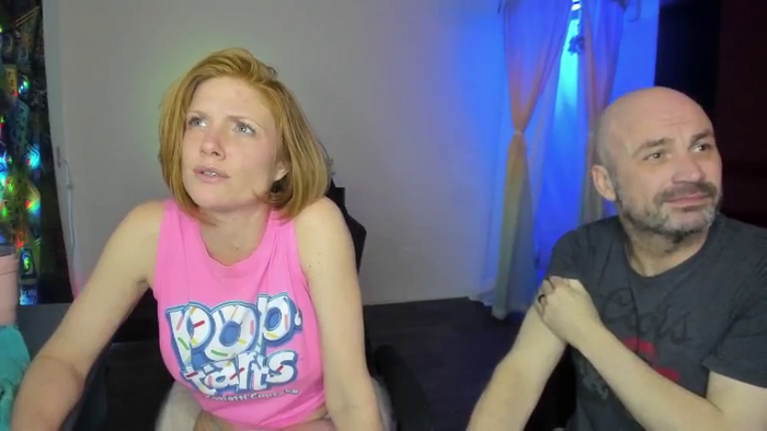 Theakgingersnaps
