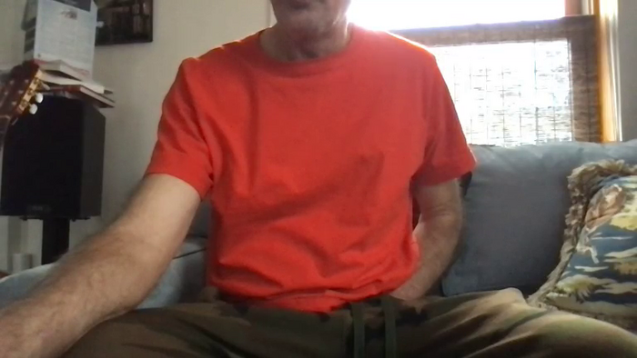 GuyGrey
