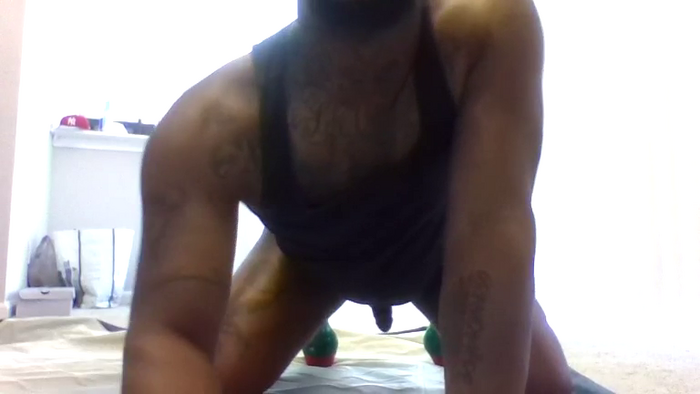 JaylonCartwright