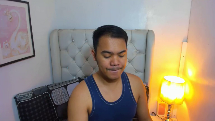 JaysoMoore18