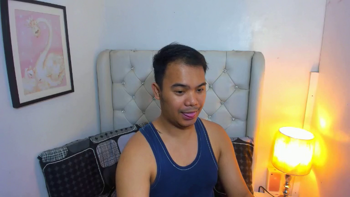 JaysoMoore18