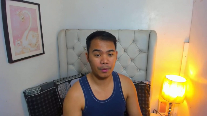 JaysoMoore18