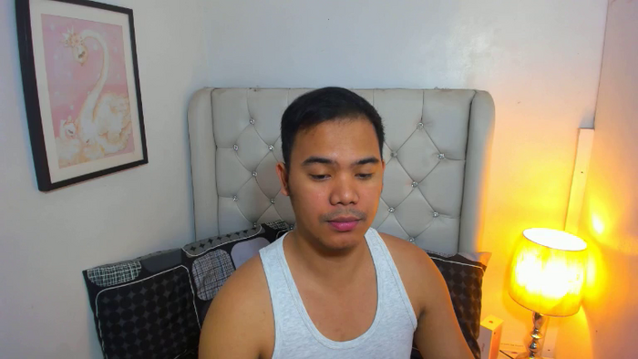 JaysoMoore18