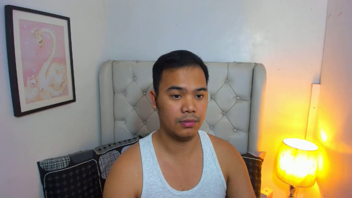 JaysoMoore18