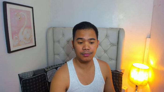 JaysoMoore18