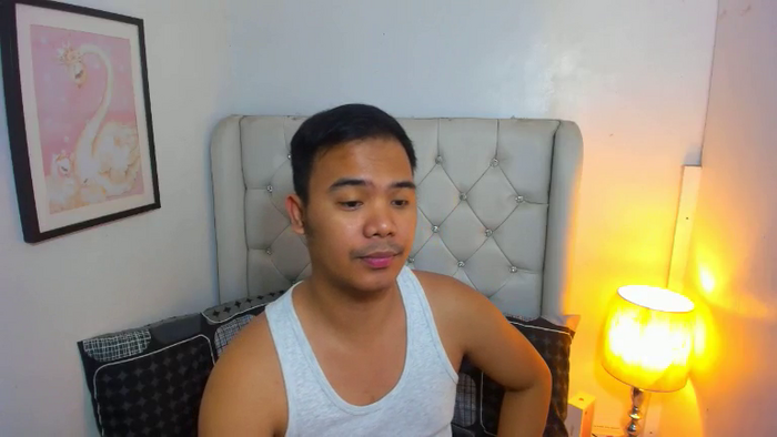 JaysoMoore18