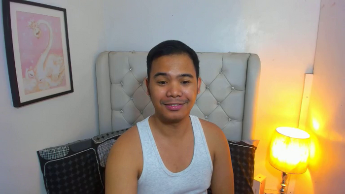 JaysoMoore18