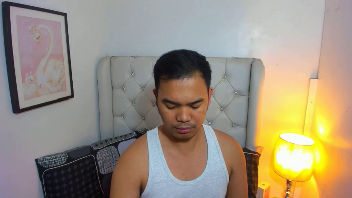 JaysoMoore18