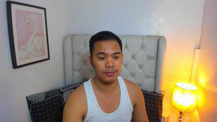 JaysoMoore18