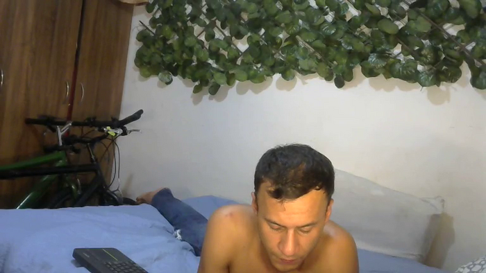 JeanSoto