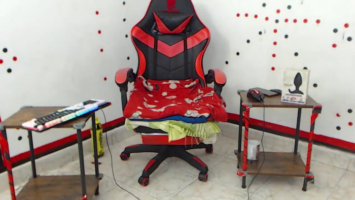 KalethBigDickx