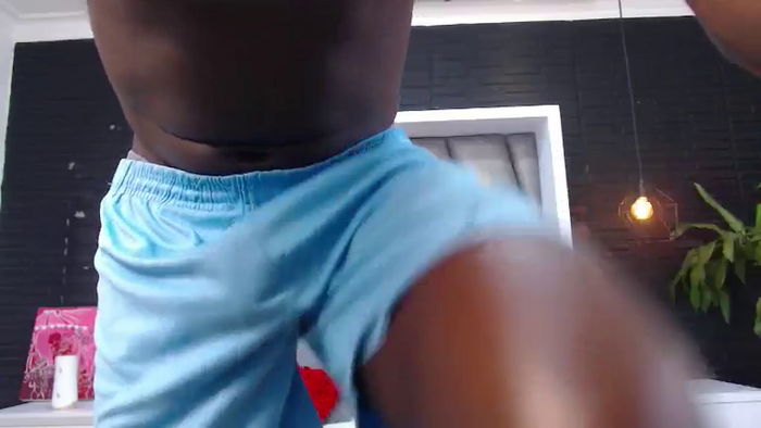 RafaelLatins