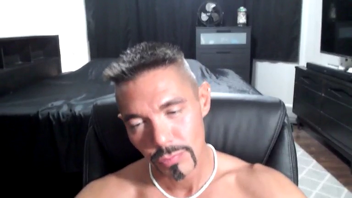 ThickDick2cum
