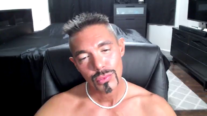 ThickDick2cum