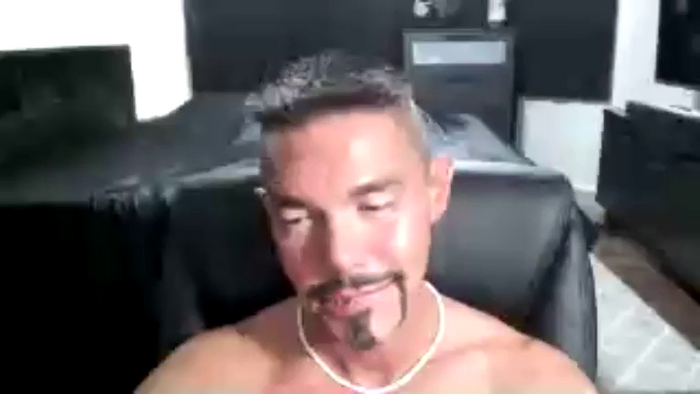 ThickDick2cum
