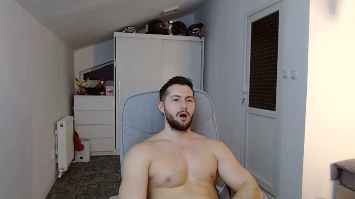 Zach_zachary