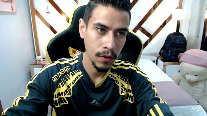 candyboy21