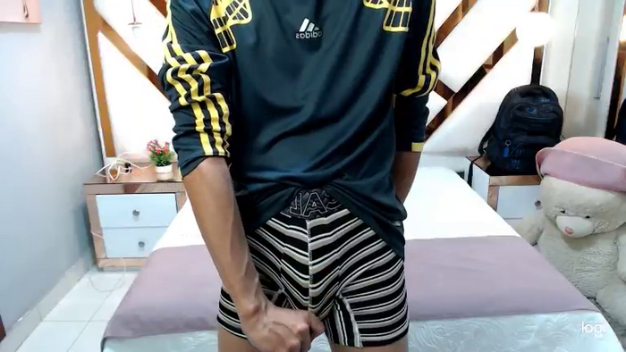 candyboy21