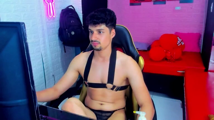 davidsexbody