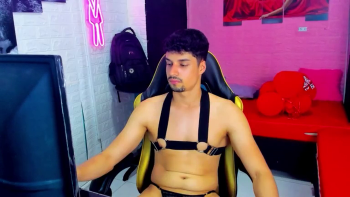 davidsexbody