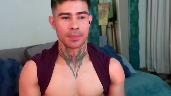 stefanoeverett