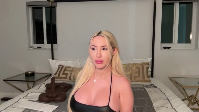 AmandaAndrewsxx