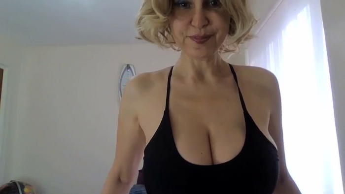 CharlieQuin