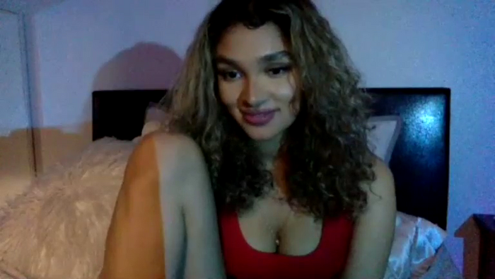 Cometaura77