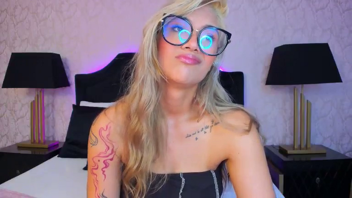 EviilAngel