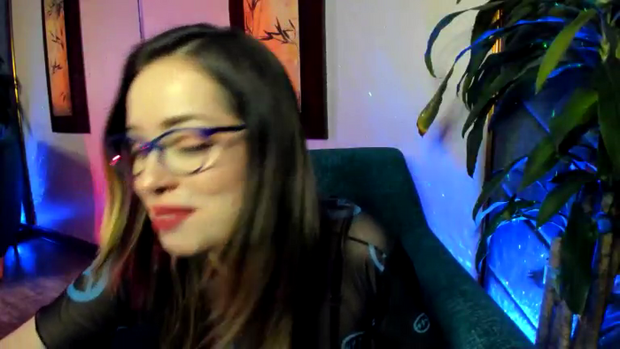 HannahMolly