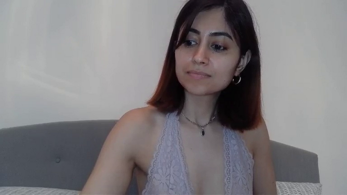 KateSilver