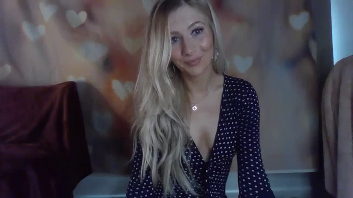 TastyMorgan