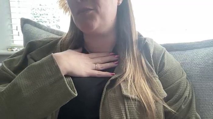 TittieTia19