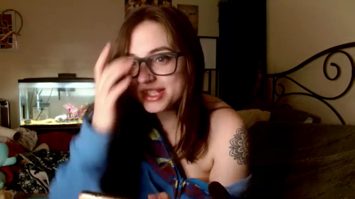 VixenMinx