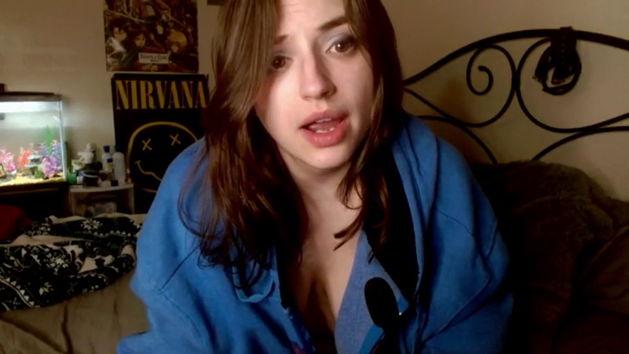VixenMinx