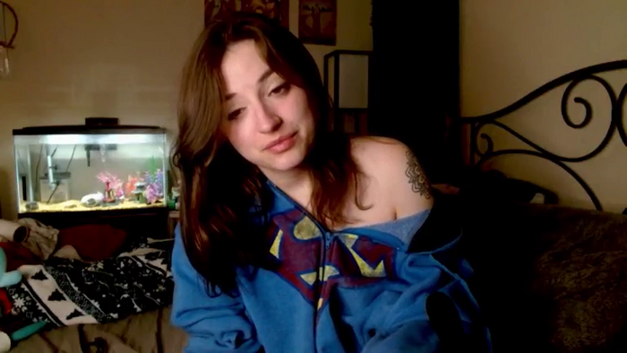 VixenMinx