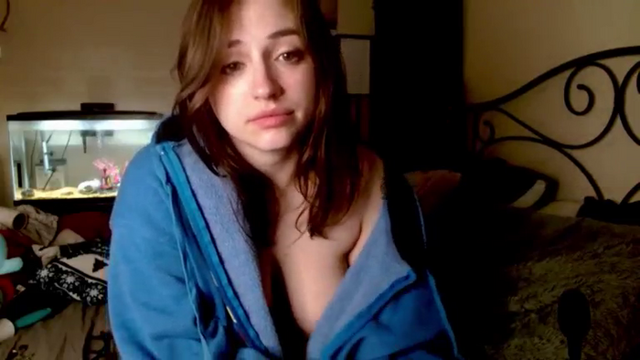 VixenMinx