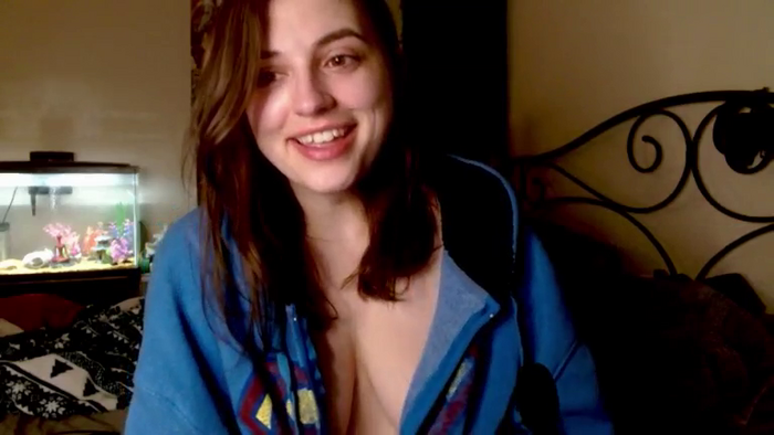 VixenMinx