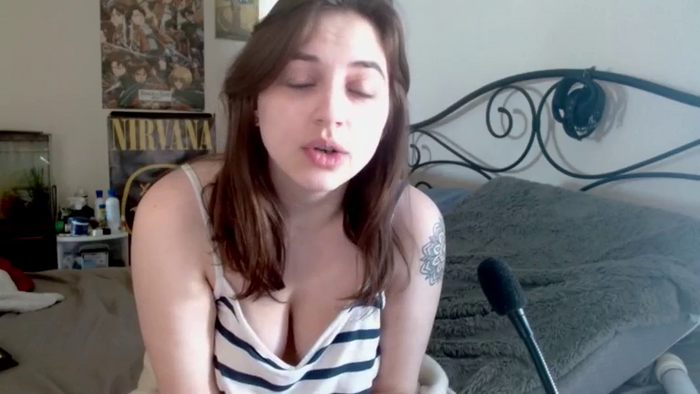 VixenMinx