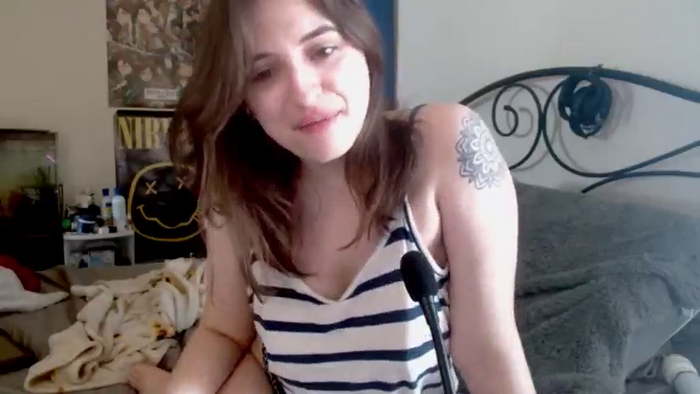 VixenMinx